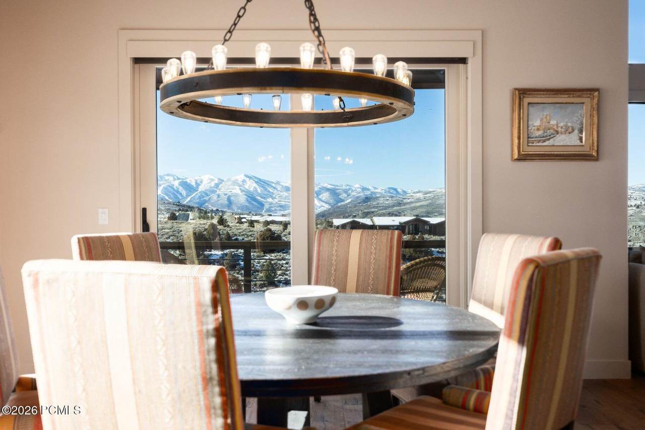 https://bt-photos.global.ssl.fastly.net/parkcity/1280_boomver_1_12601815-2.jpg