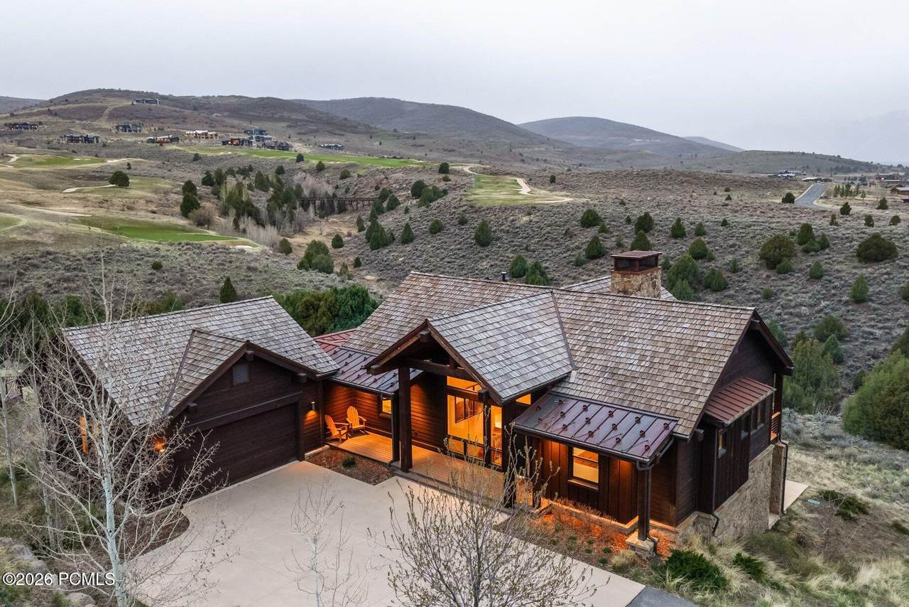 https://bt-photos.global.ssl.fastly.net/parkcity/1280_boomver_1_12601815-2.jpg