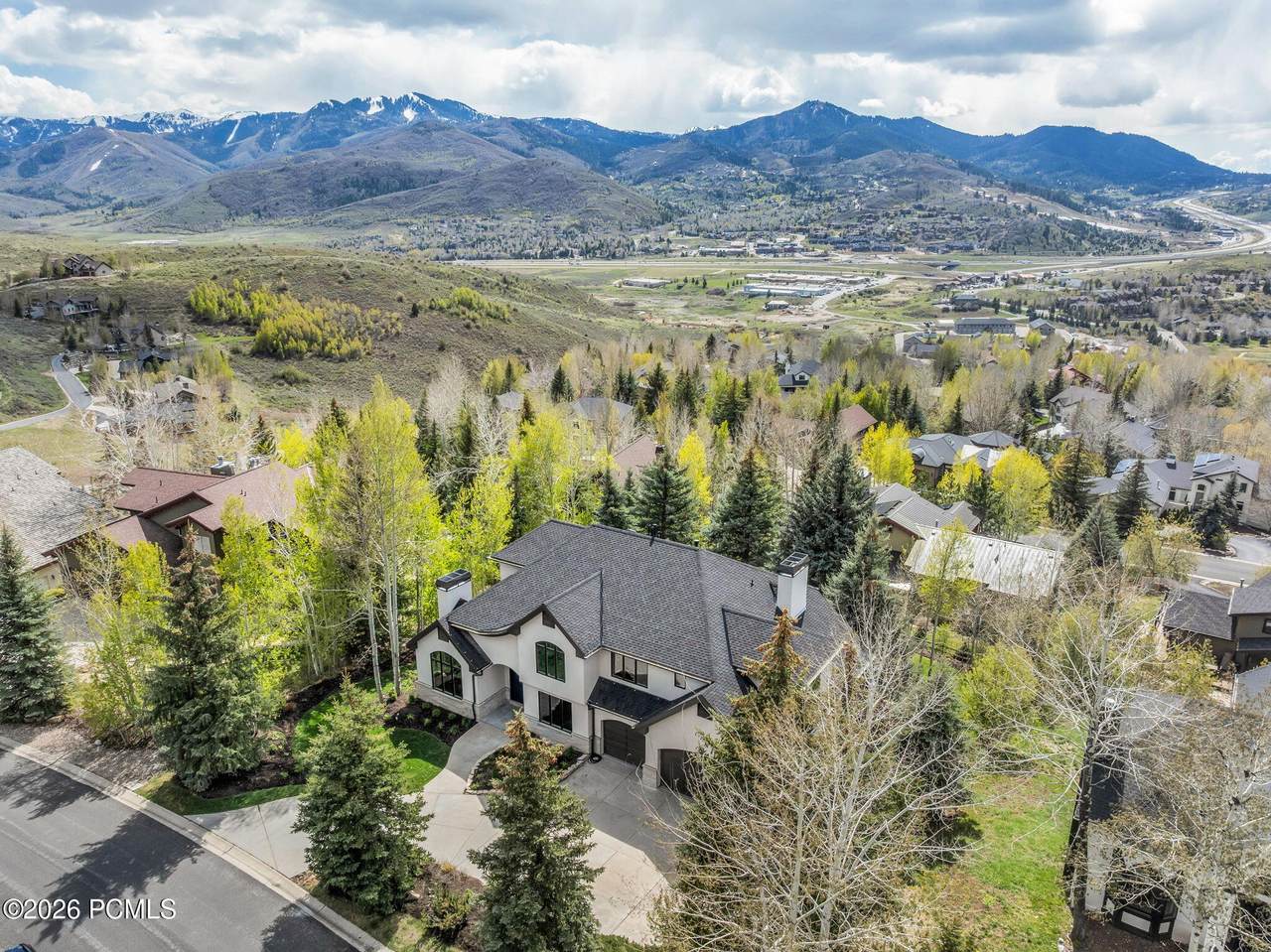 https://bt-photos.global.ssl.fastly.net/parkcity/1280_boomver_1_12601816-2.jpg