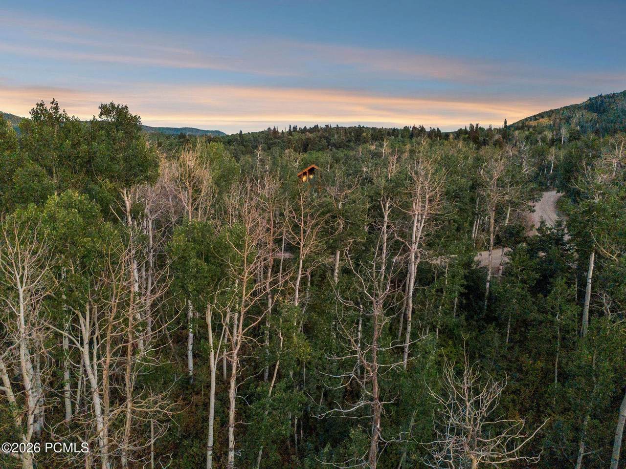 https://bt-photos.global.ssl.fastly.net/parkcity/1280_boomver_1_12601817-2.jpg