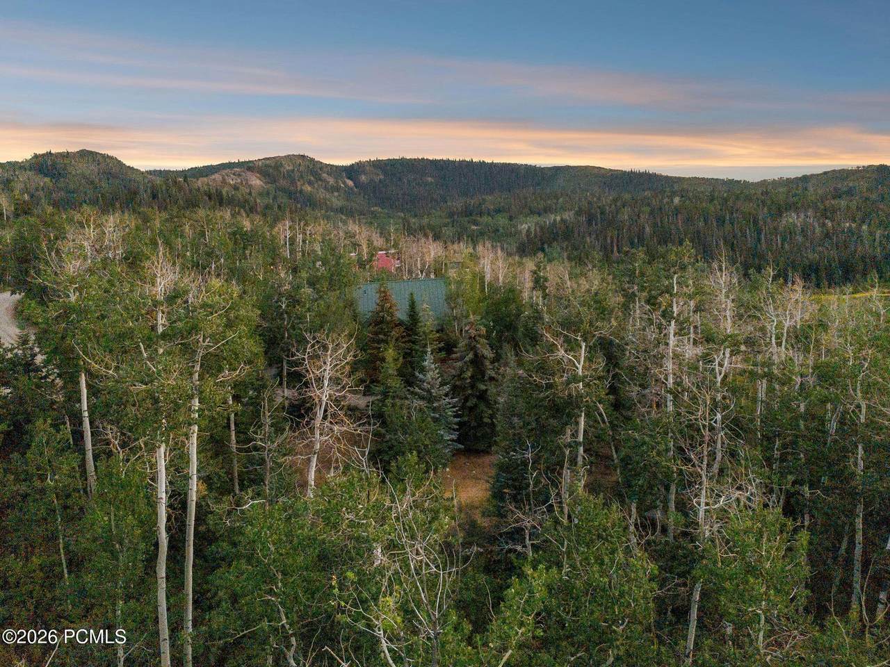 https://bt-photos.global.ssl.fastly.net/parkcity/1280_boomver_1_12601817-2.jpg