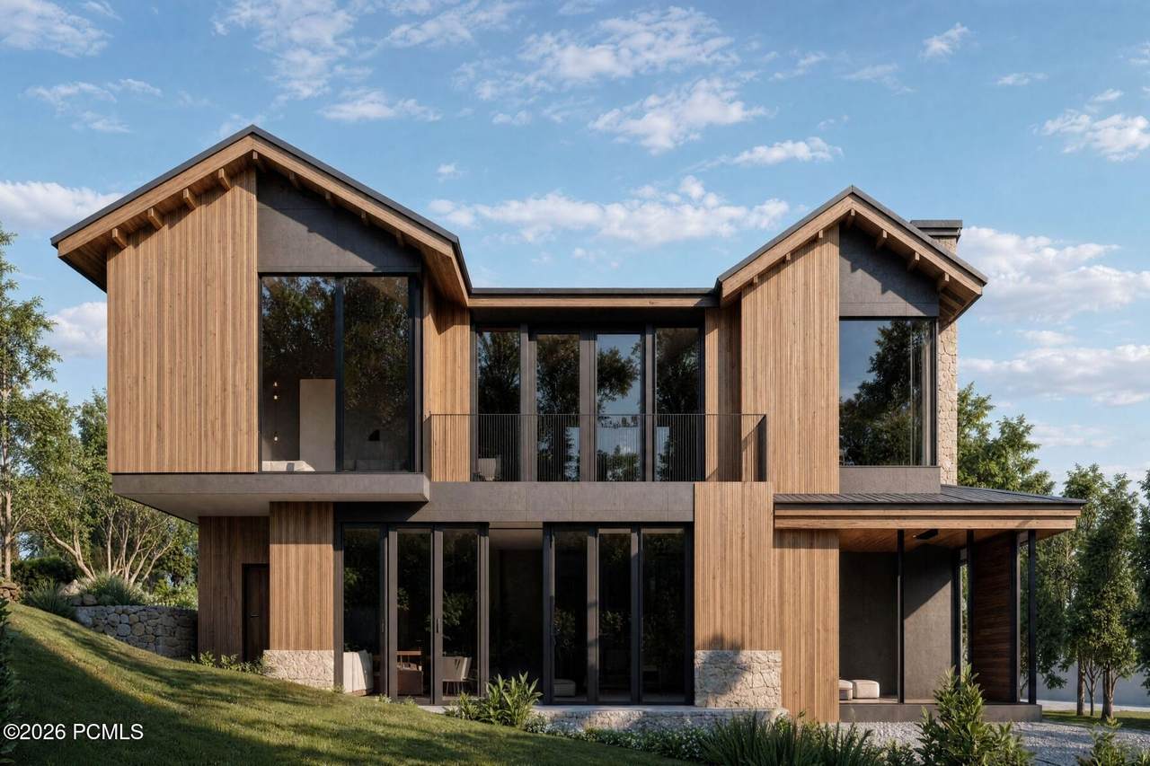https://bt-photos.global.ssl.fastly.net/parkcity/1280_boomver_1_12601818-2.jpg