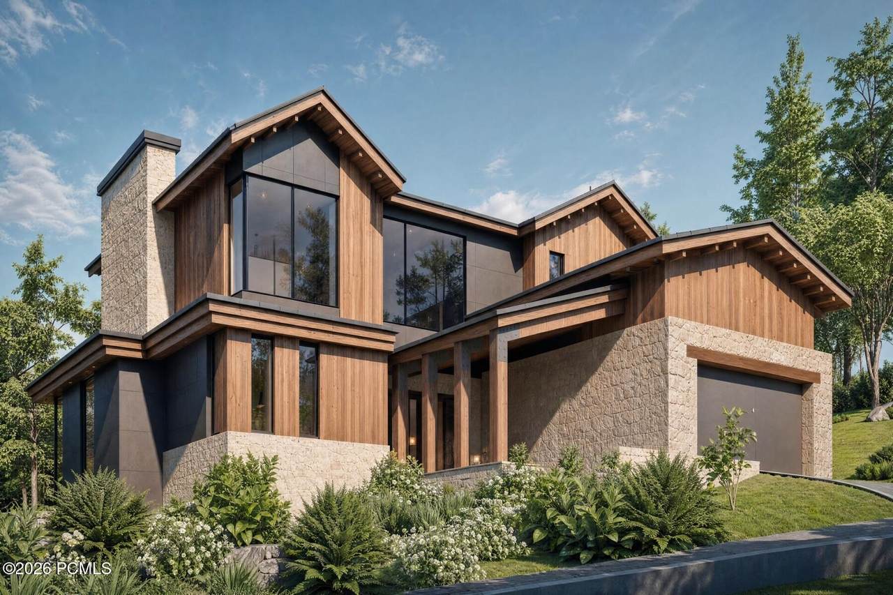 https://bt-photos.global.ssl.fastly.net/parkcity/1280_boomver_1_12601818-2.jpg