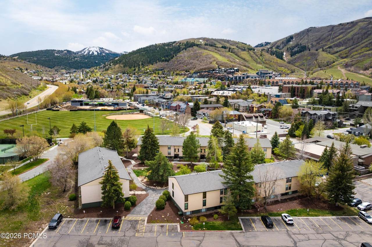 https://bt-photos.global.ssl.fastly.net/parkcity/1280_boomver_1_12601829-2.jpg