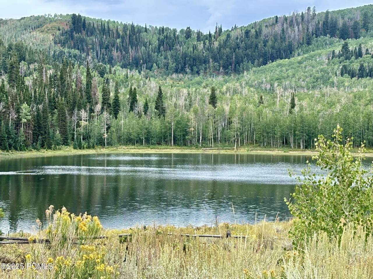 https://bt-photos.global.ssl.fastly.net/parkcity/orig_boomver_1_12601841-2.jpg