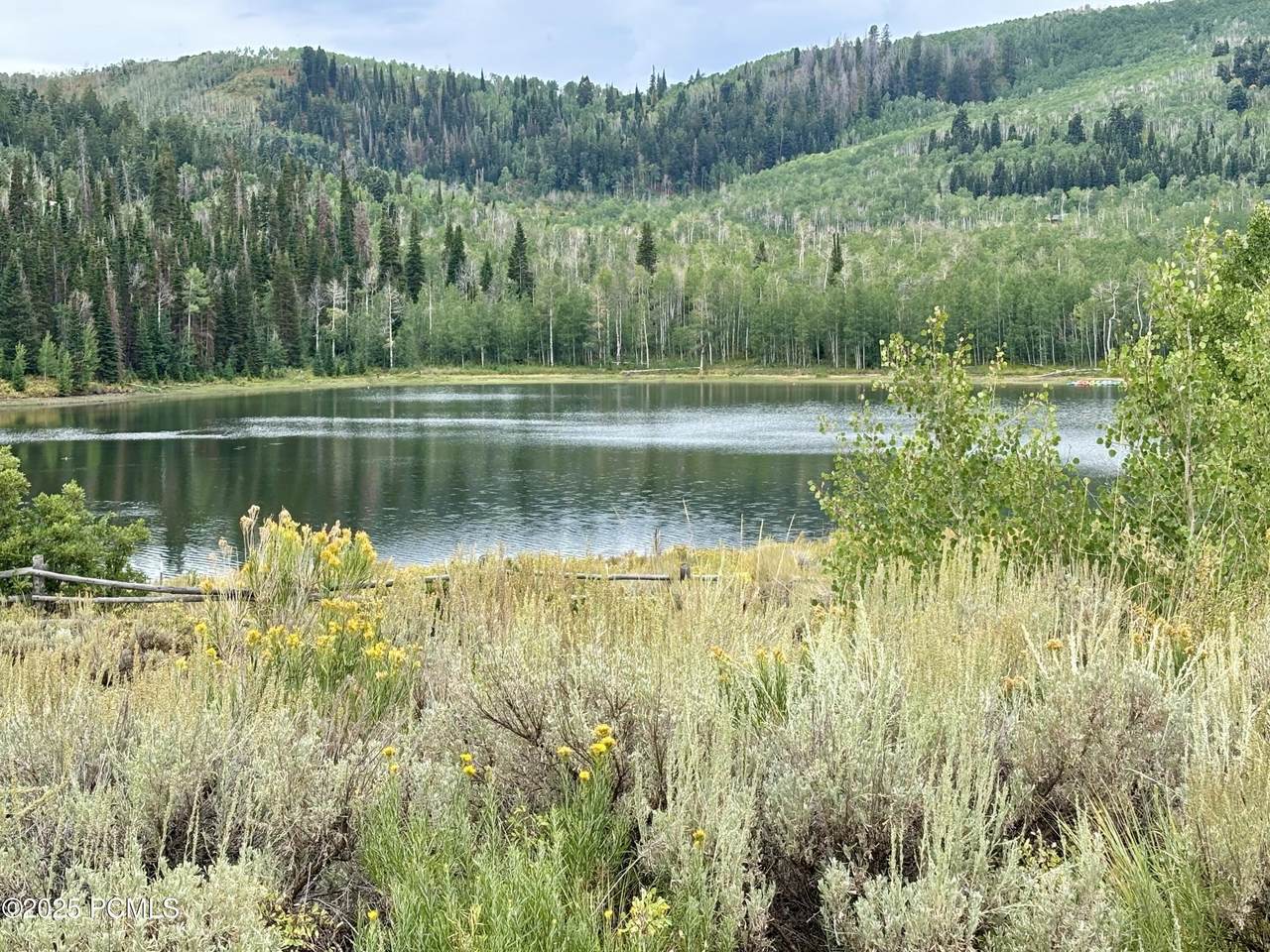 https://bt-photos.global.ssl.fastly.net/parkcity/orig_boomver_1_12601841-2.jpg