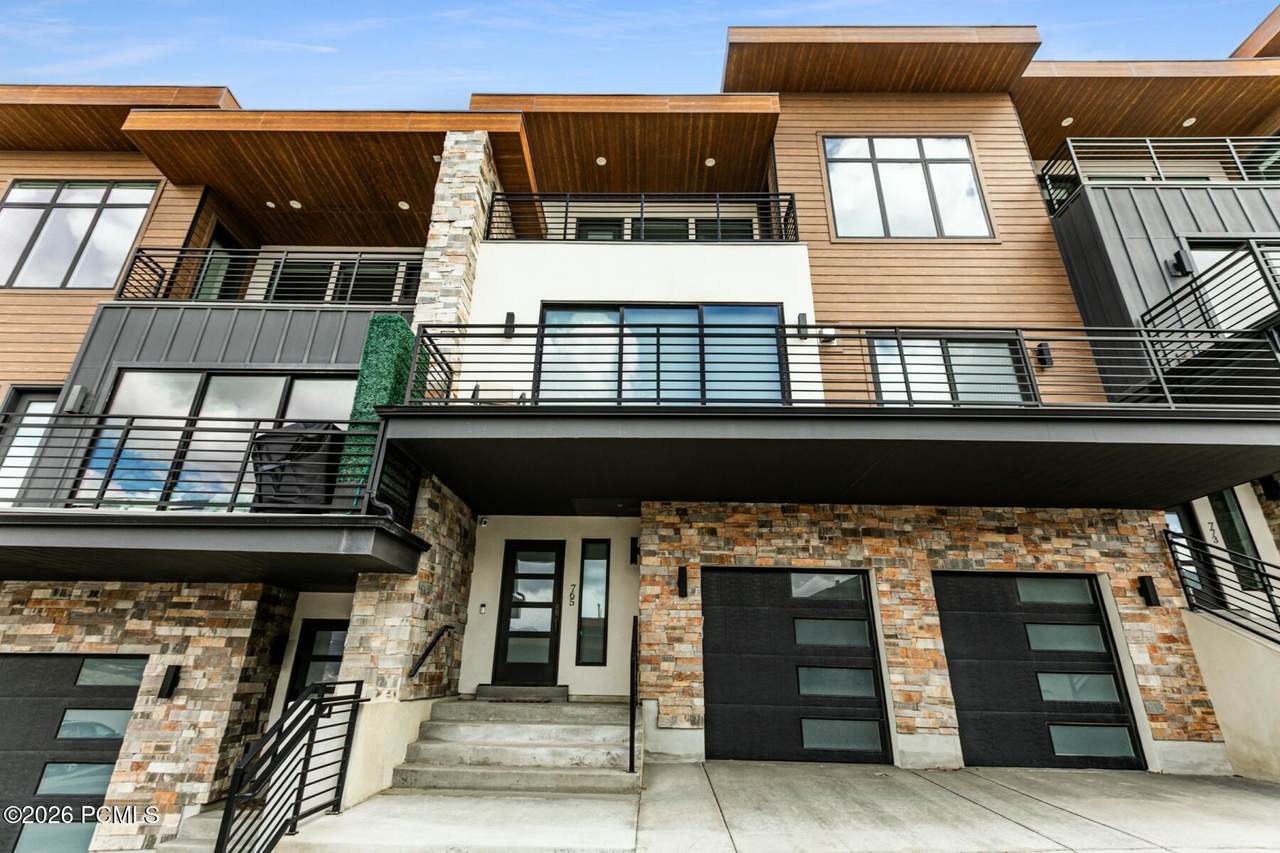 https://bt-photos.global.ssl.fastly.net/parkcity/1280_boomver_1_12601843-2.jpg