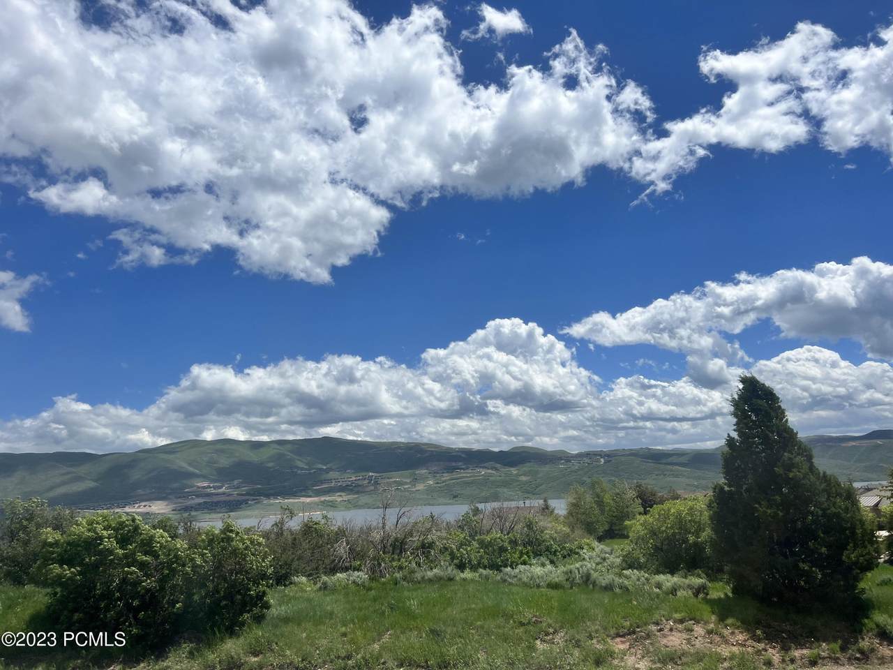 https://bt-photos.global.ssl.fastly.net/parkcity/1280_boomver_1_12601858-2.jpg