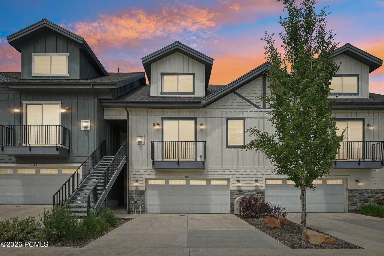 3041 Cedar Drive - Photo 1