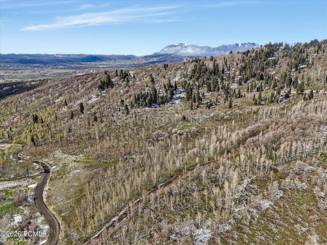 https://bt-photos.global.ssl.fastly.net/parkcity/1280_boomver_1_12601874-2.jpg