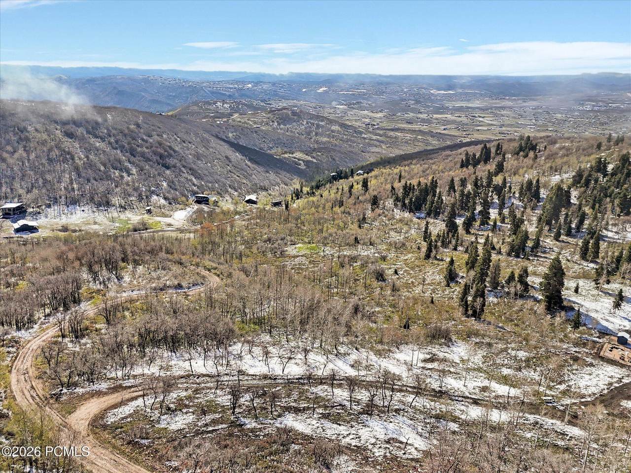 https://bt-photos.global.ssl.fastly.net/parkcity/1280_boomver_1_12601874-2.jpg
