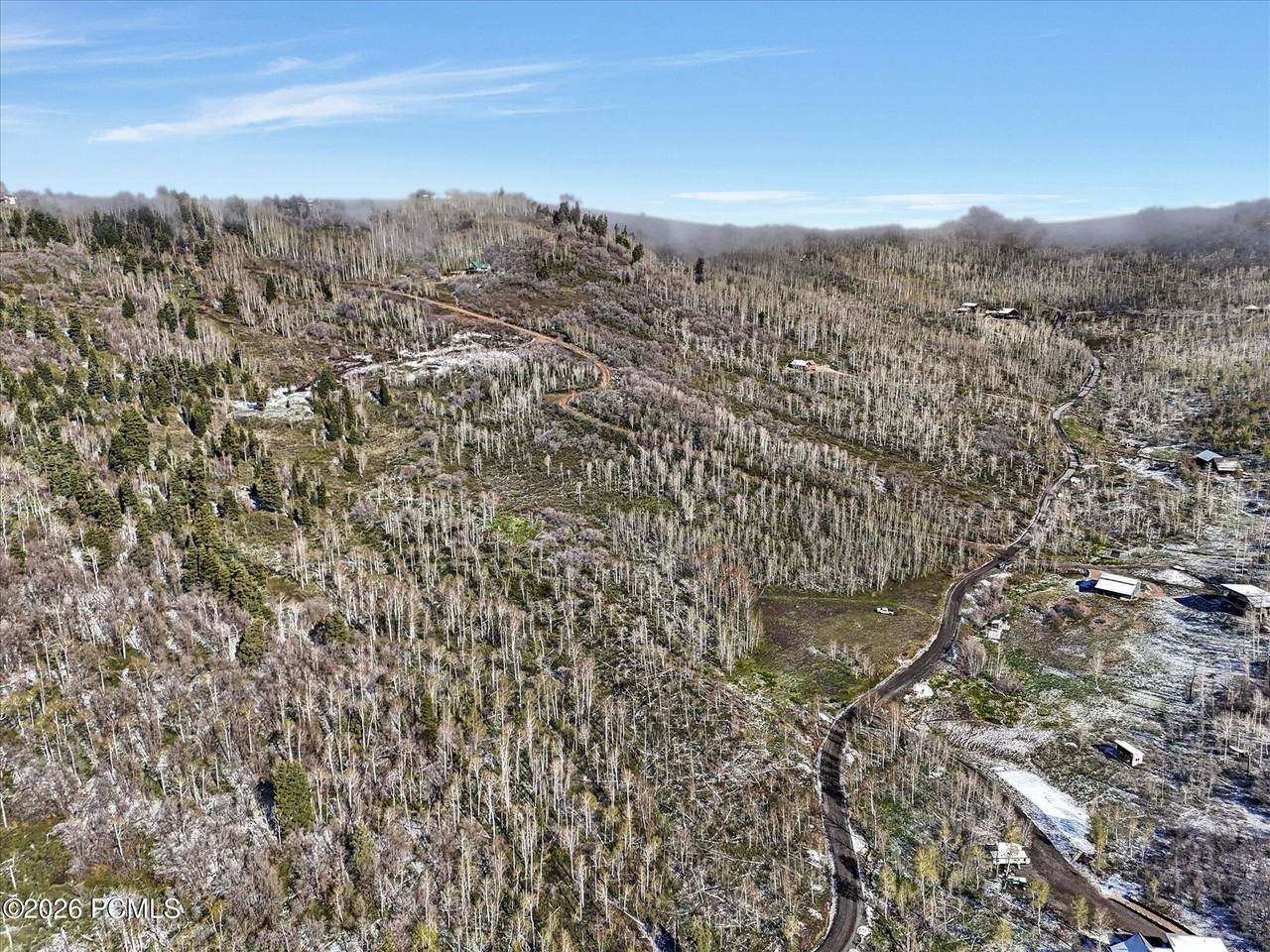 https://bt-photos.global.ssl.fastly.net/parkcity/1280_boomver_1_12601874-2.jpg
