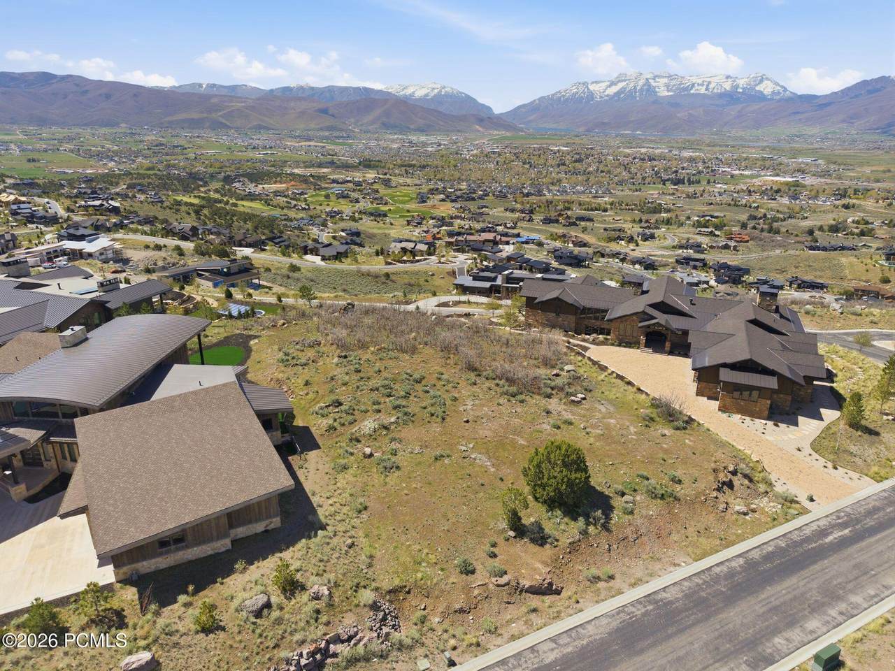 https://bt-photos.global.ssl.fastly.net/parkcity/1280_boomver_1_12601878-2.jpg