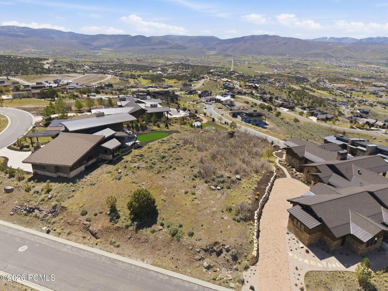 https://bt-photos.global.ssl.fastly.net/parkcity/1280_boomver_1_12601878-2.jpg