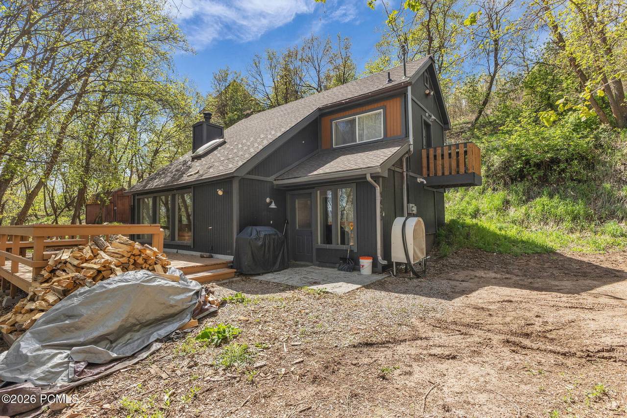 1423 Basel Drive - Photo 1