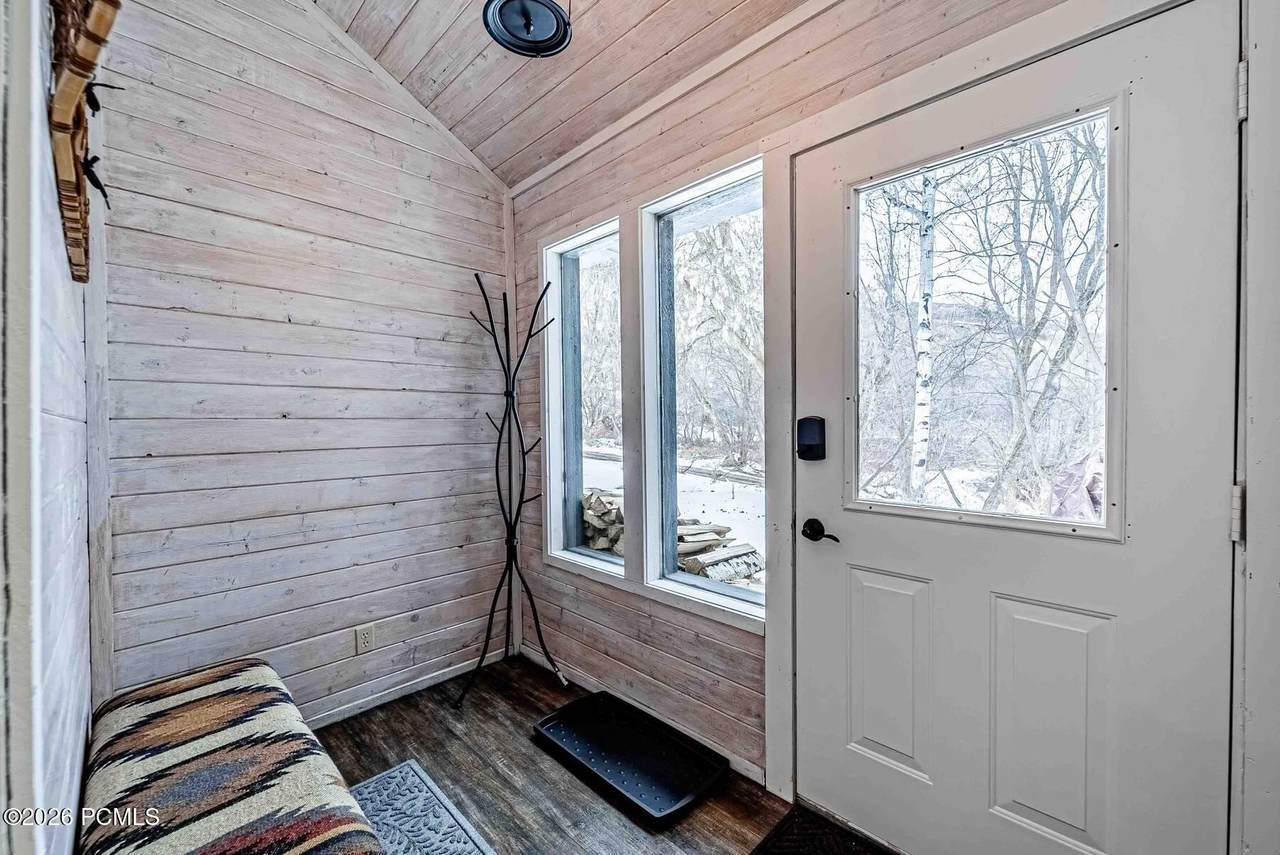 https://bt-photos.global.ssl.fastly.net/parkcity/1280_boomver_1_12601896-2.jpg