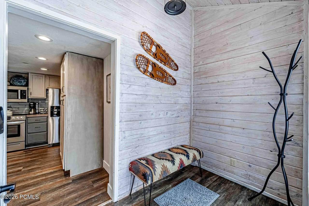 https://bt-photos.global.ssl.fastly.net/parkcity/1280_boomver_1_12601896-2.jpg