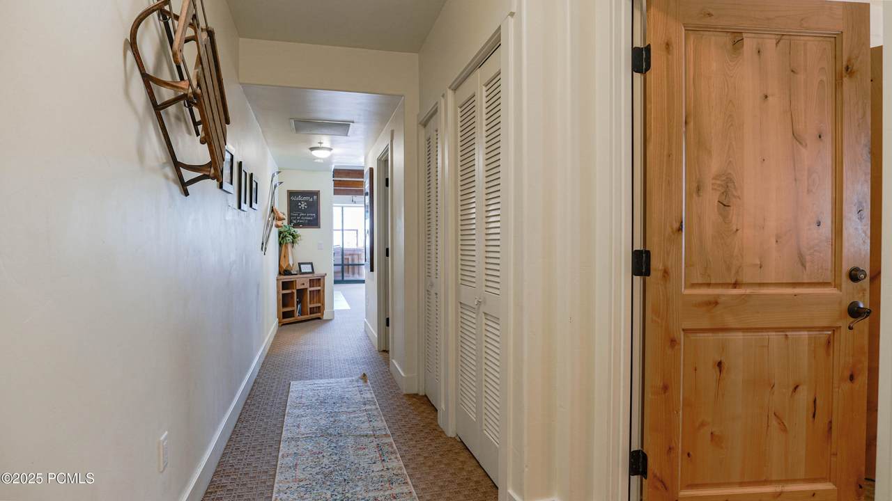 https://bt-photos.global.ssl.fastly.net/parkcity/1280_boomver_1_12601901-2.jpg