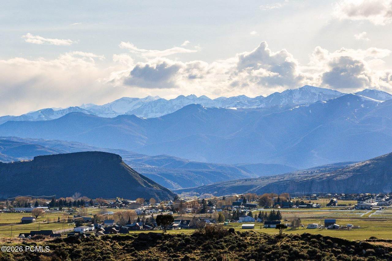 https://bt-photos.global.ssl.fastly.net/parkcity/1280_boomver_1_12601911-2.jpg