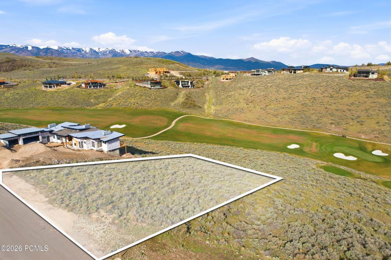 https://bt-photos.global.ssl.fastly.net/parkcity/1280_boomver_1_12601914-2.jpg