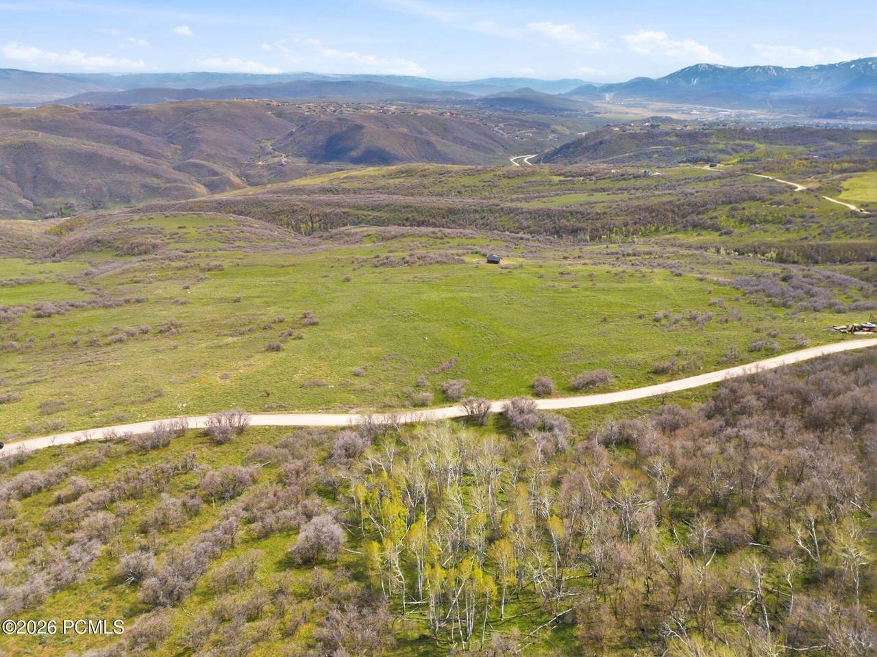 https://bt-photos.global.ssl.fastly.net/parkcity/1280_boomver_1_12601918-2.jpg