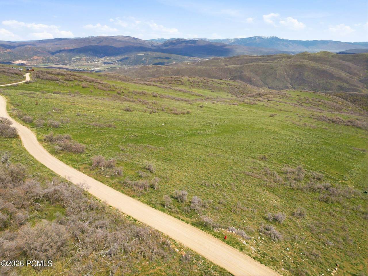 https://bt-photos.global.ssl.fastly.net/parkcity/1280_boomver_1_12601918-2.jpg