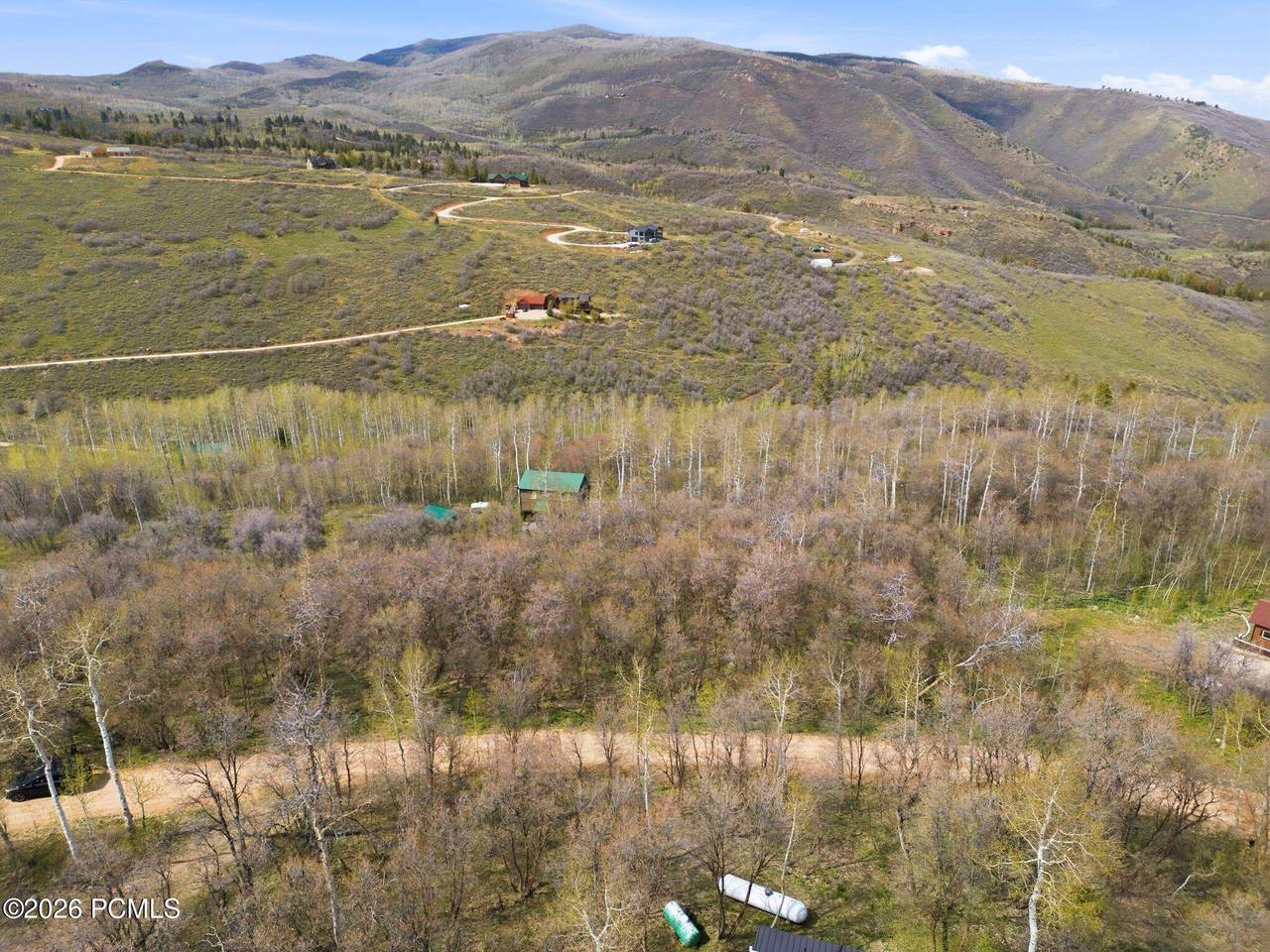 https://bt-photos.global.ssl.fastly.net/parkcity/1280_boomver_1_12601919-2.jpg