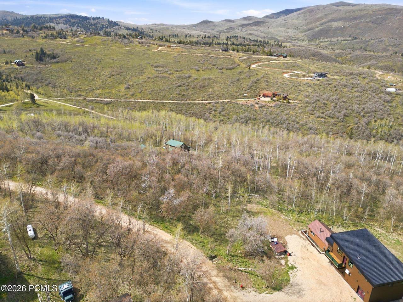 https://bt-photos.global.ssl.fastly.net/parkcity/1280_boomver_1_12601919-2.jpg