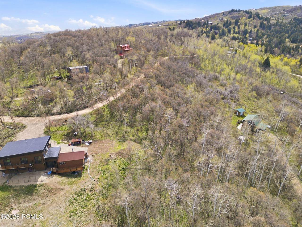 https://bt-photos.global.ssl.fastly.net/parkcity/1280_boomver_1_12601919-2.jpg