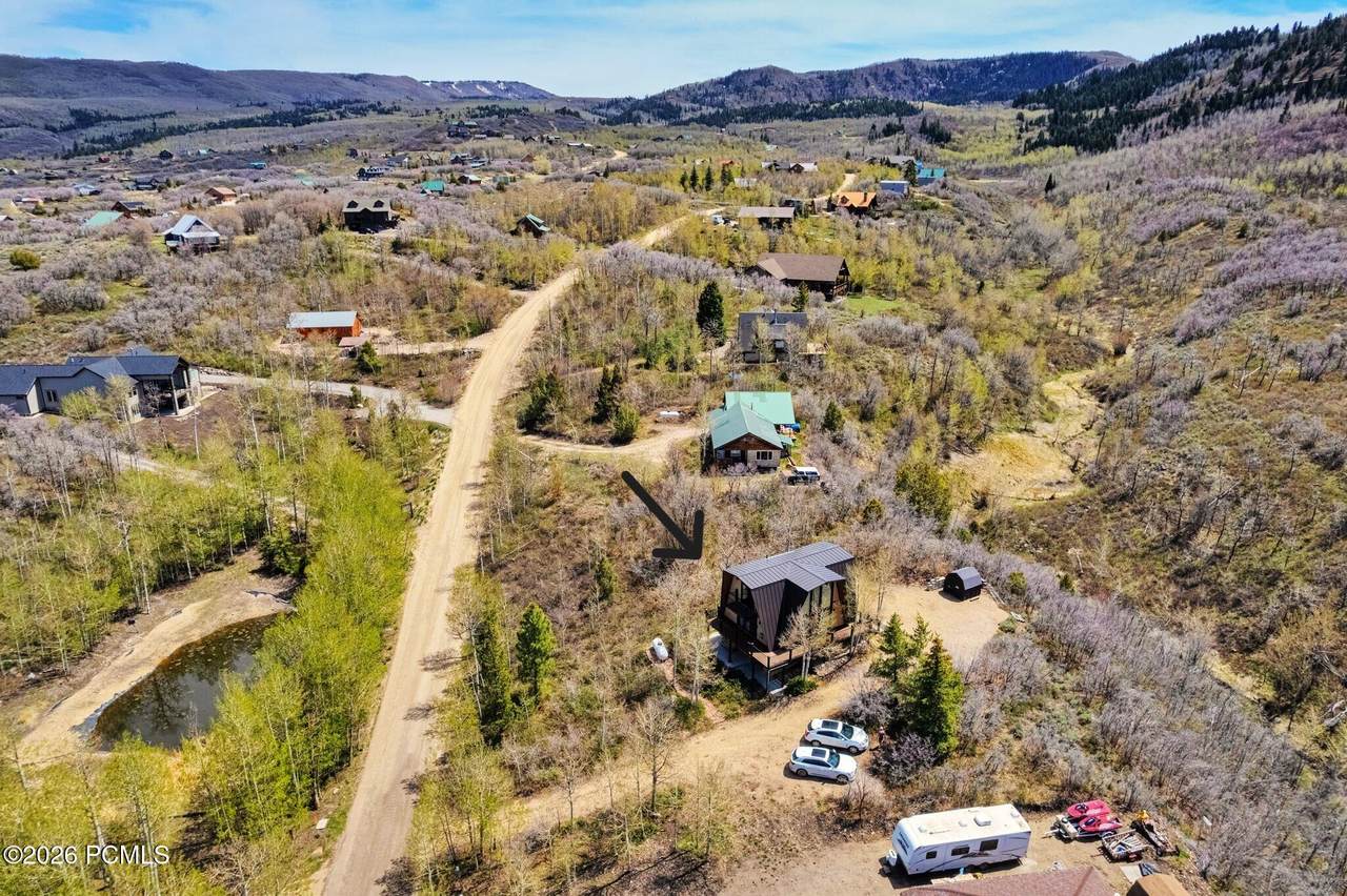 https://bt-photos.global.ssl.fastly.net/parkcity/1280_boomver_1_12601920-2.jpg