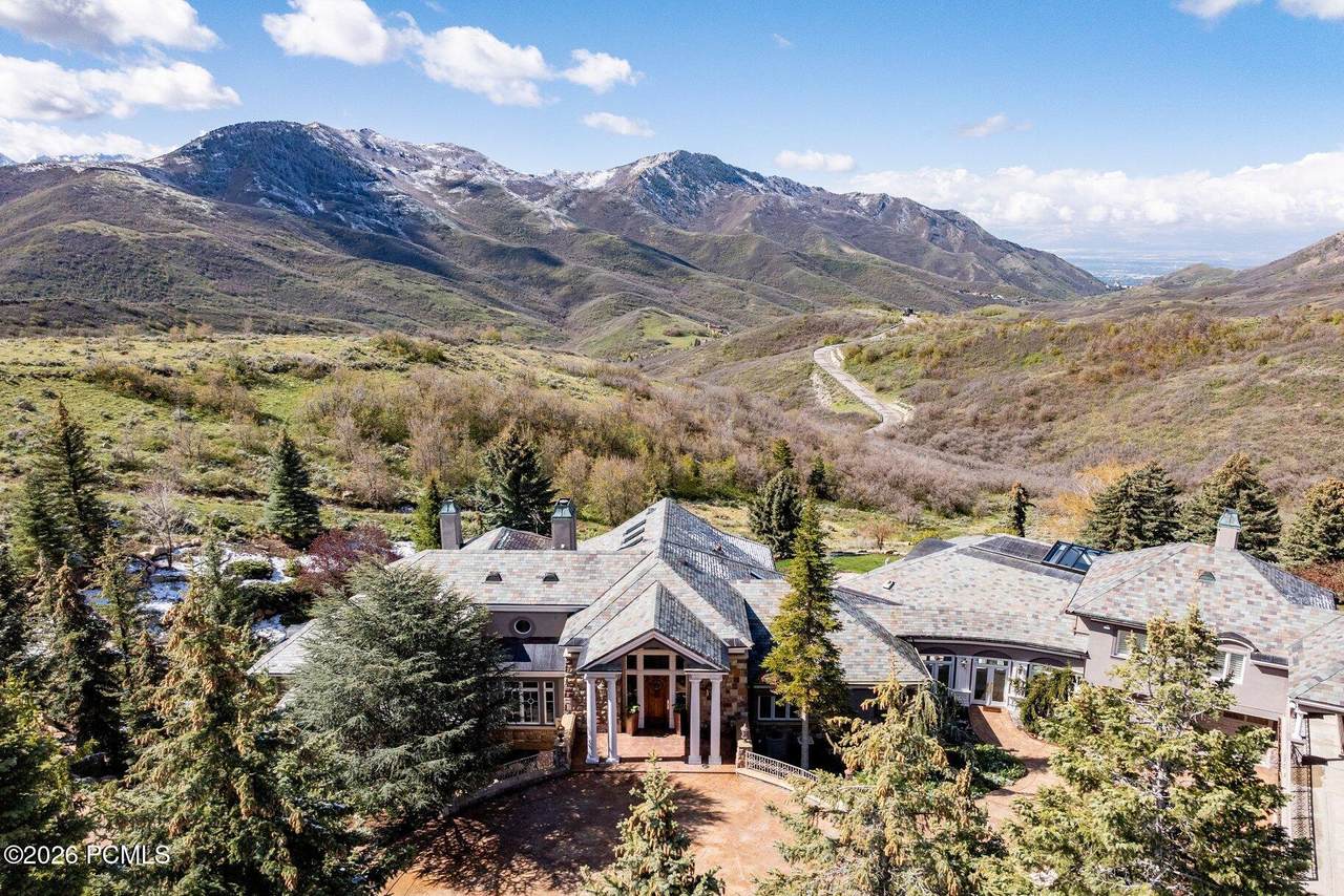 https://bt-photos.global.ssl.fastly.net/parkcity/1280_boomver_1_12601922-2.jpg