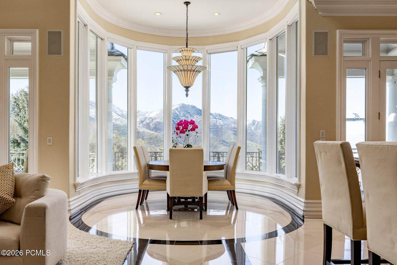 https://bt-photos.global.ssl.fastly.net/parkcity/1280_boomver_1_12601922-2.jpg