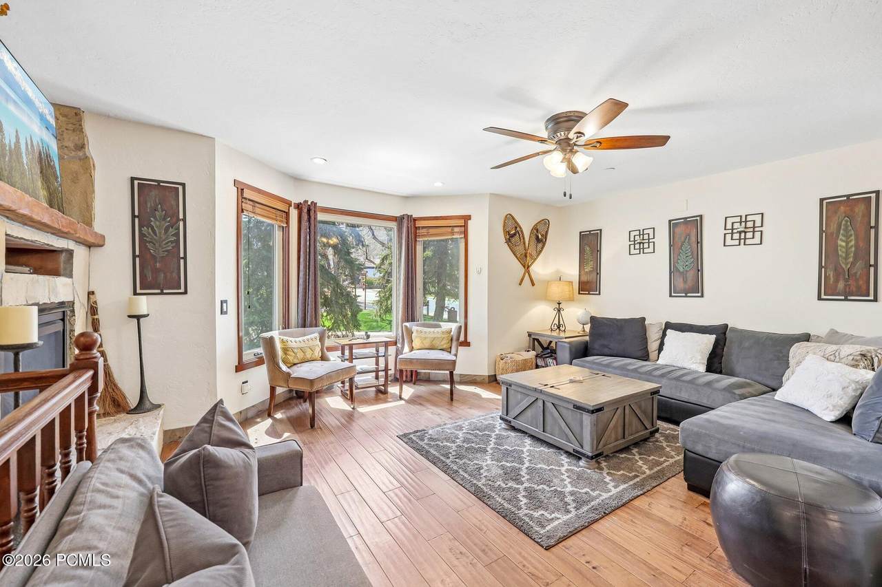 https://bt-photos.global.ssl.fastly.net/parkcity/1280_boomver_1_12601936-2.jpg