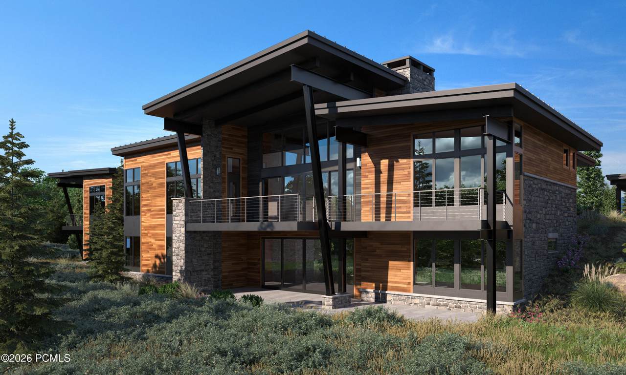 https://bt-photos.global.ssl.fastly.net/parkcity/1280_boomver_1_12601938-2.jpg