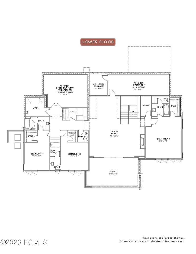 https://bt-photos.global.ssl.fastly.net/parkcity/1280_boomver_1_12601938-2.jpg