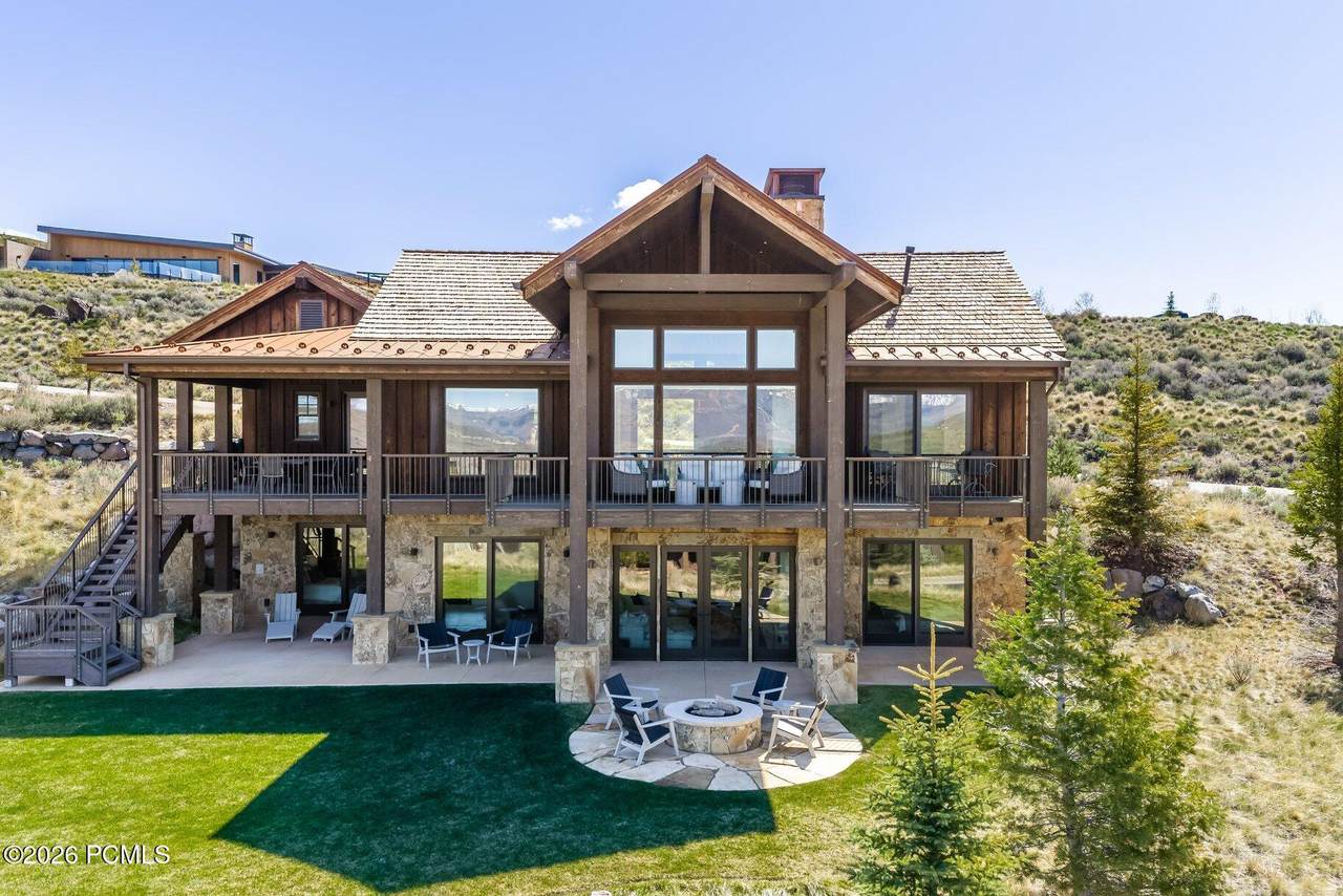 https://bt-photos.global.ssl.fastly.net/parkcity/1280_boomver_1_12601940-2.jpg