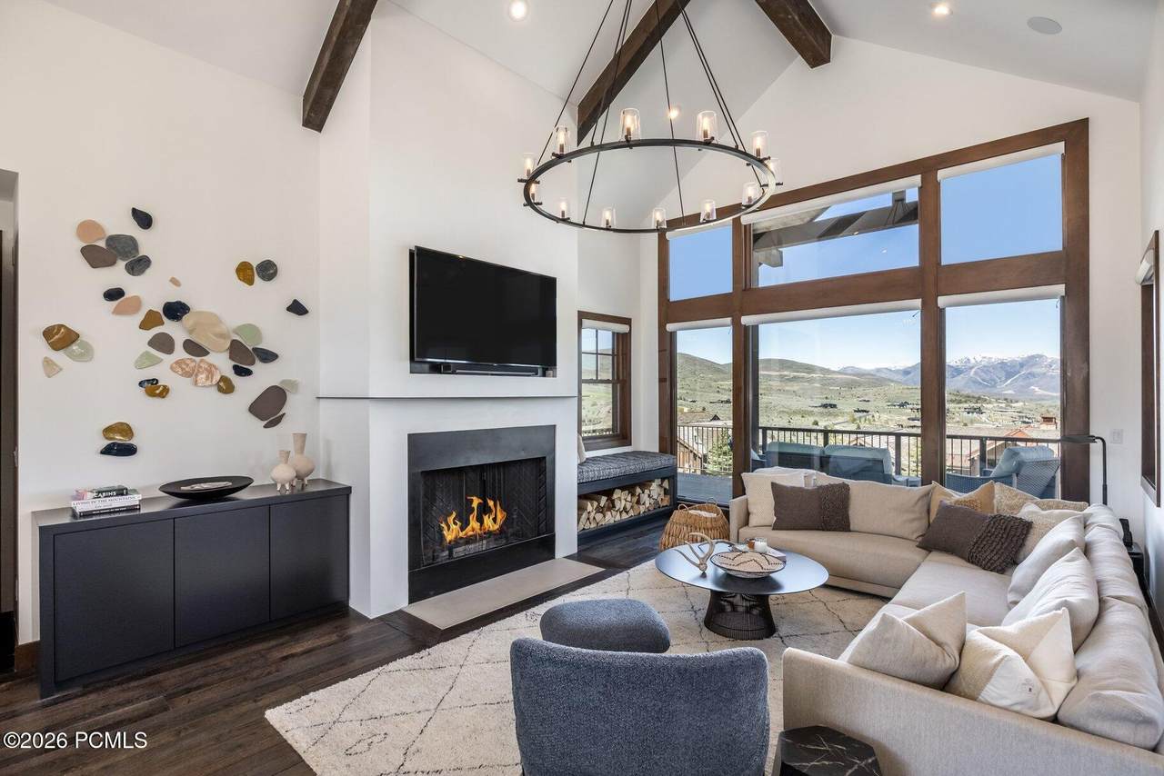 https://bt-photos.global.ssl.fastly.net/parkcity/1280_boomver_1_12601940-2.jpg