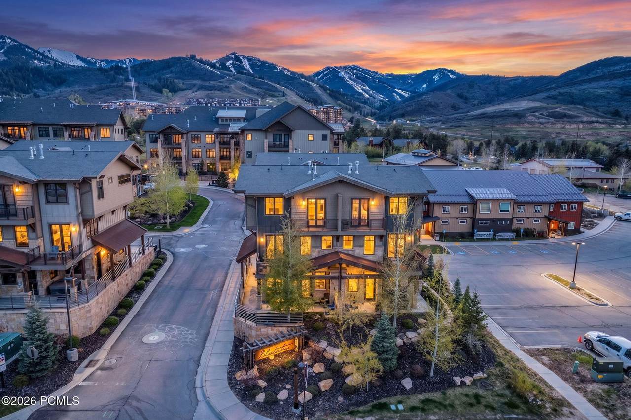 https://bt-photos.global.ssl.fastly.net/parkcity/1280_boomver_1_12601944-2.jpg