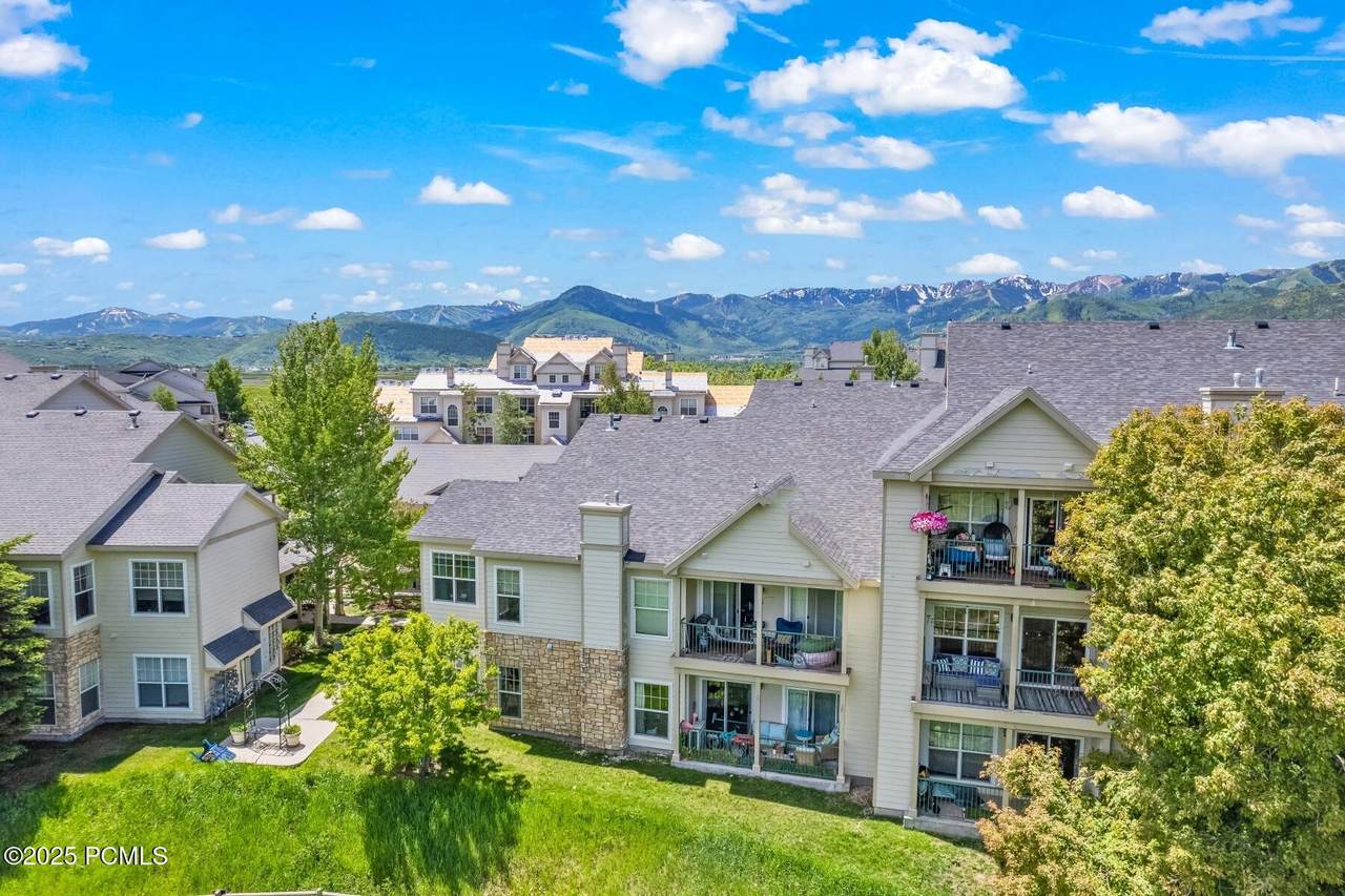 https://bt-photos.global.ssl.fastly.net/parkcity/1280_boomver_1_12601945-2.jpg