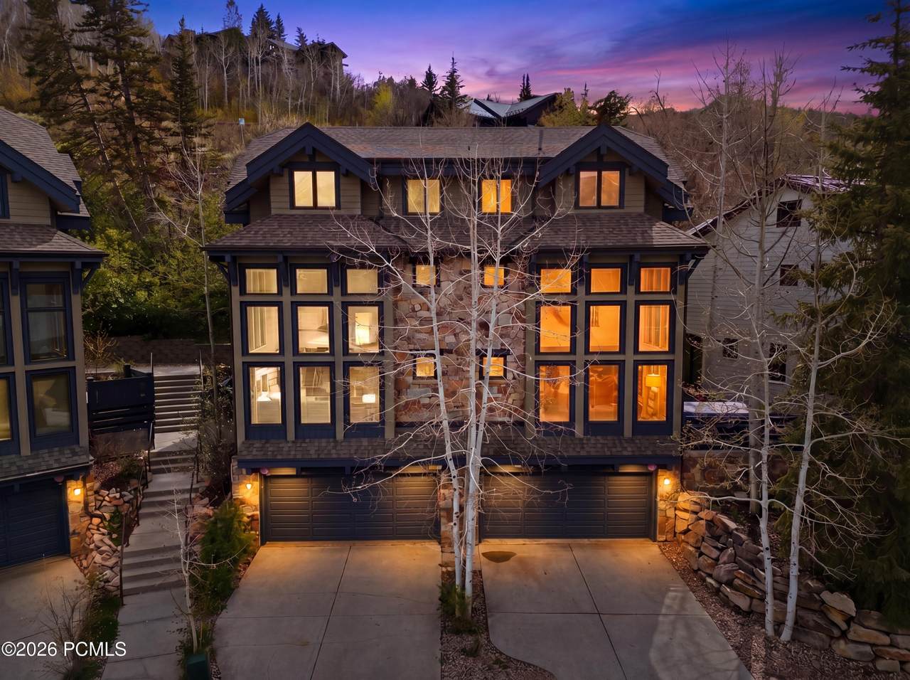 670 Deer Valley Road - Photo 1