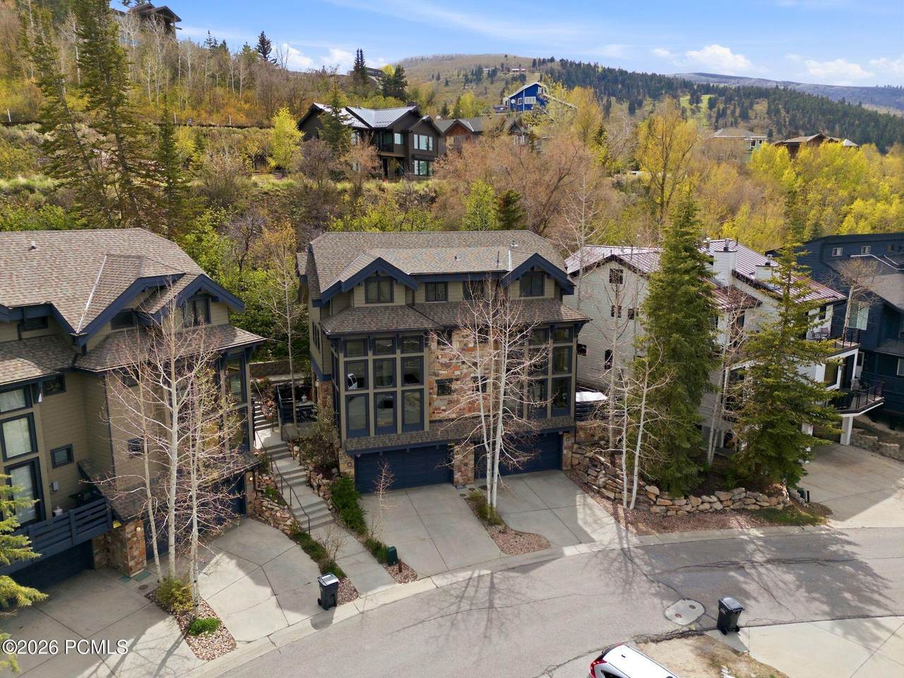 https://bt-photos.global.ssl.fastly.net/parkcity/1280_boomver_1_12601947-2.jpg