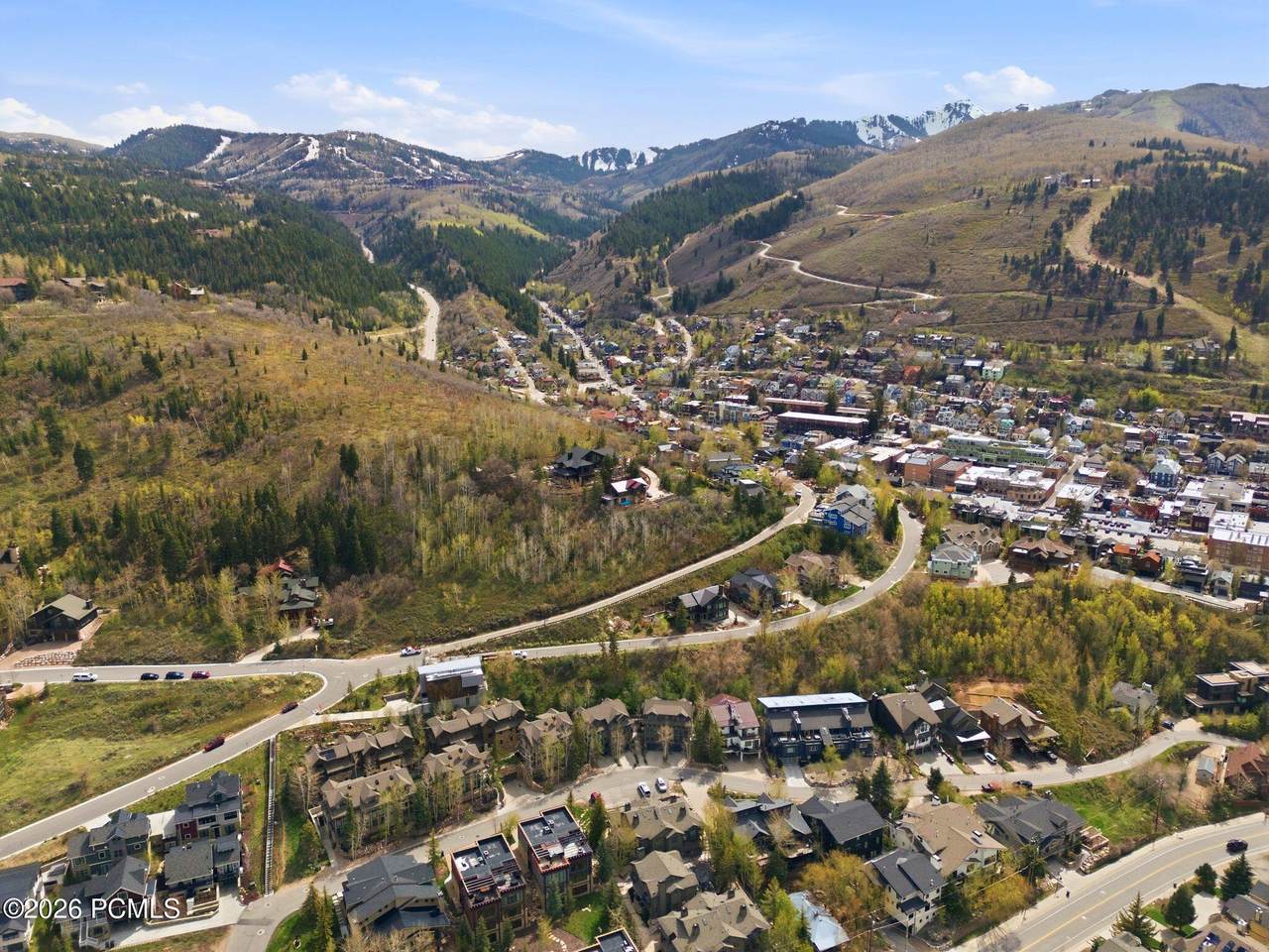 https://bt-photos.global.ssl.fastly.net/parkcity/1280_boomver_1_12601947-2.jpg