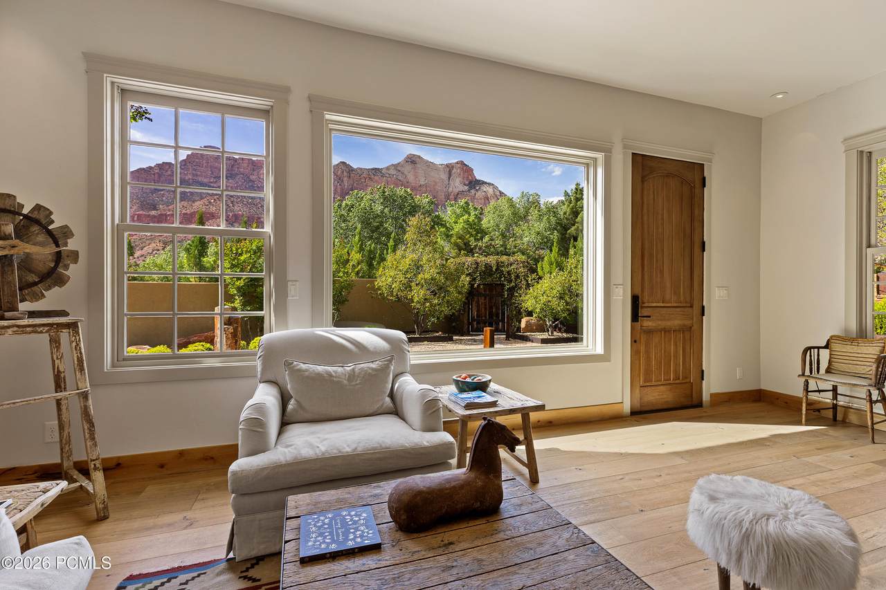 https://bt-photos.global.ssl.fastly.net/parkcity/1280_boomver_2_12601954-2.jpg