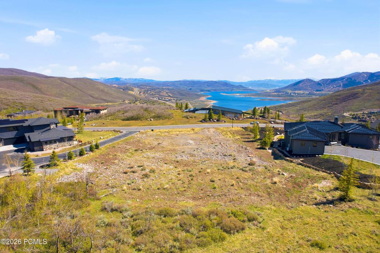 https://bt-photos.global.ssl.fastly.net/parkcity/1280_boomver_1_12601955-2.jpg
