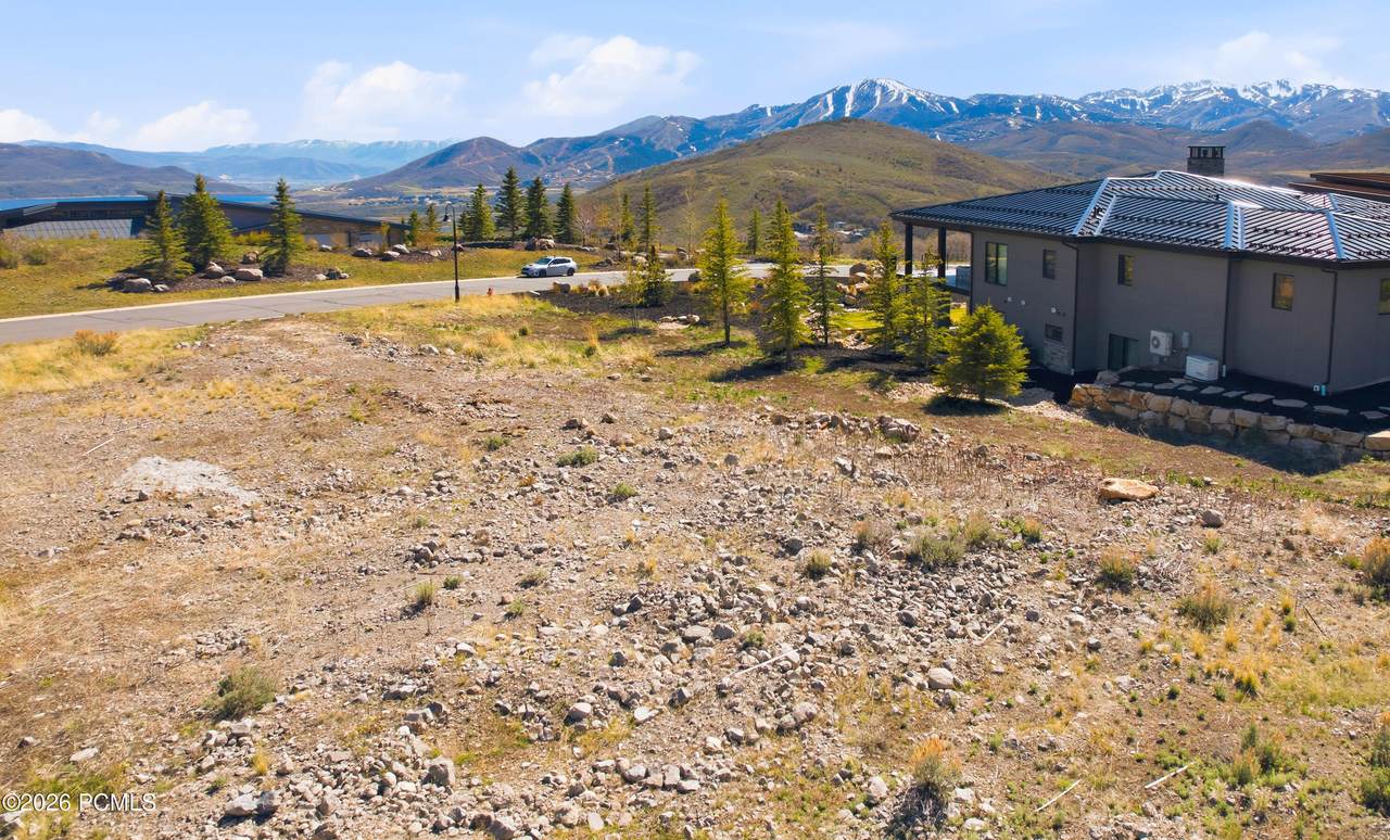 https://bt-photos.global.ssl.fastly.net/parkcity/1280_boomver_1_12601955-2.jpg