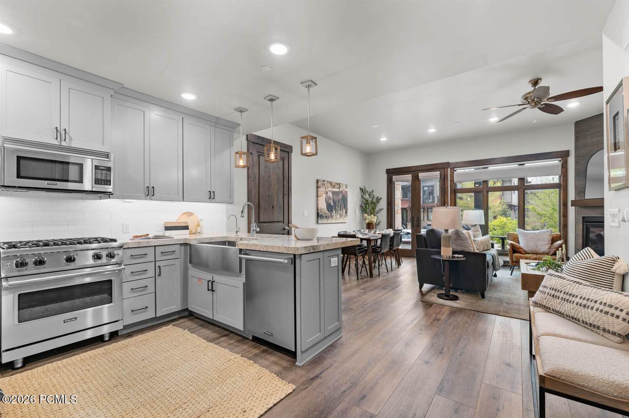 3751 Blackstone Drive - Photo 1