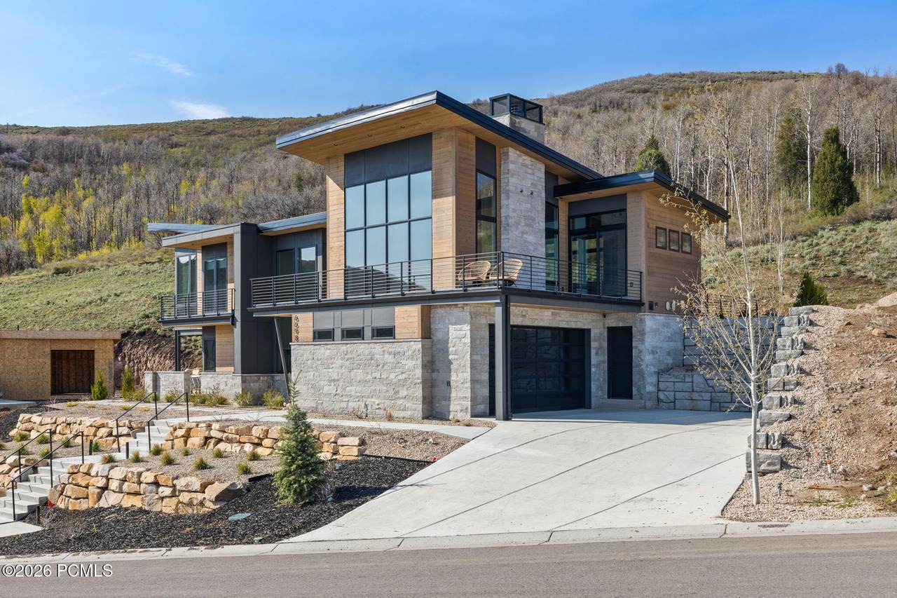 https://bt-photos.global.ssl.fastly.net/parkcity/1280_boomver_1_12601963-2.jpg