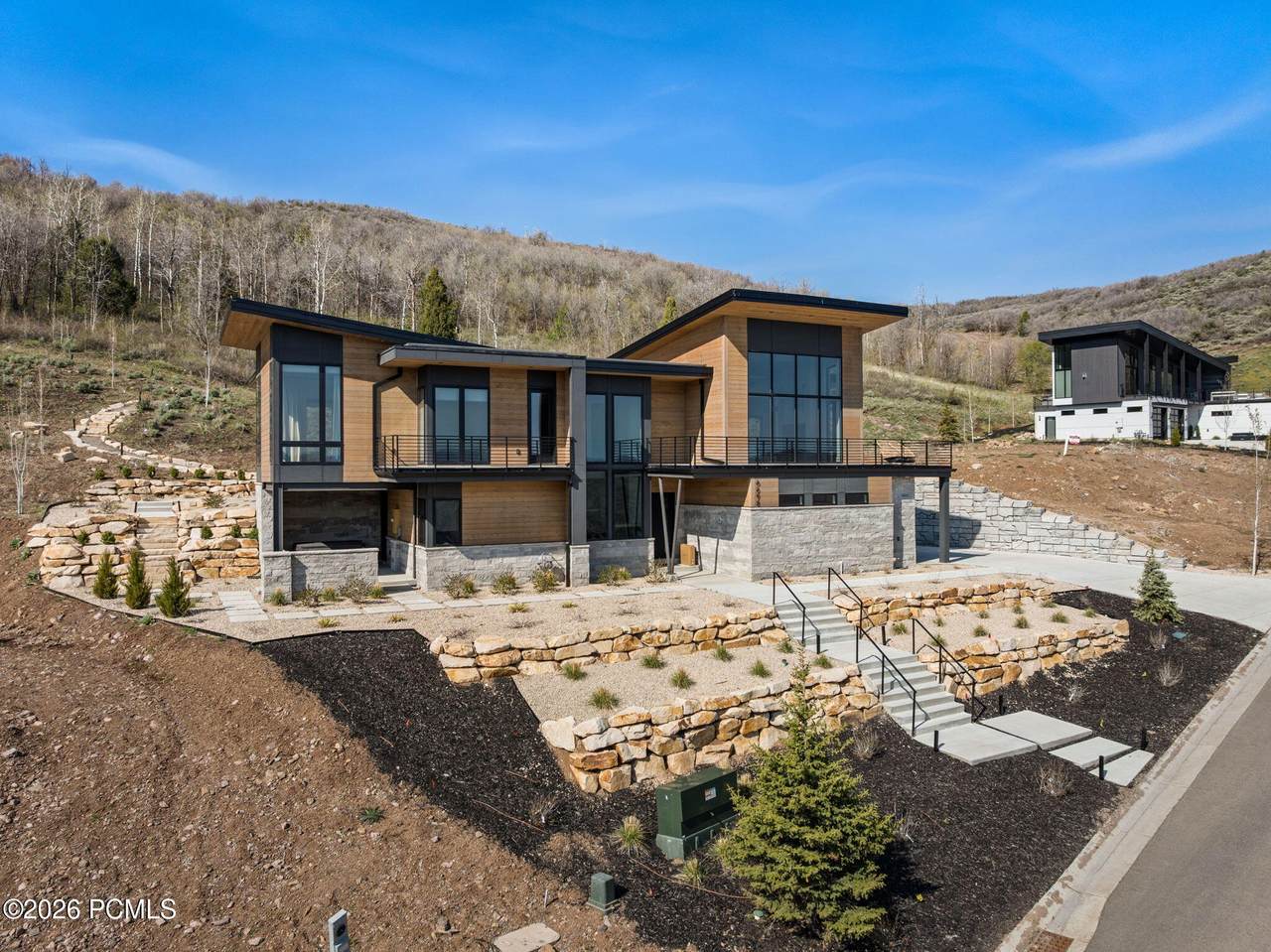 https://bt-photos.global.ssl.fastly.net/parkcity/1280_boomver_1_12601963-2.jpg