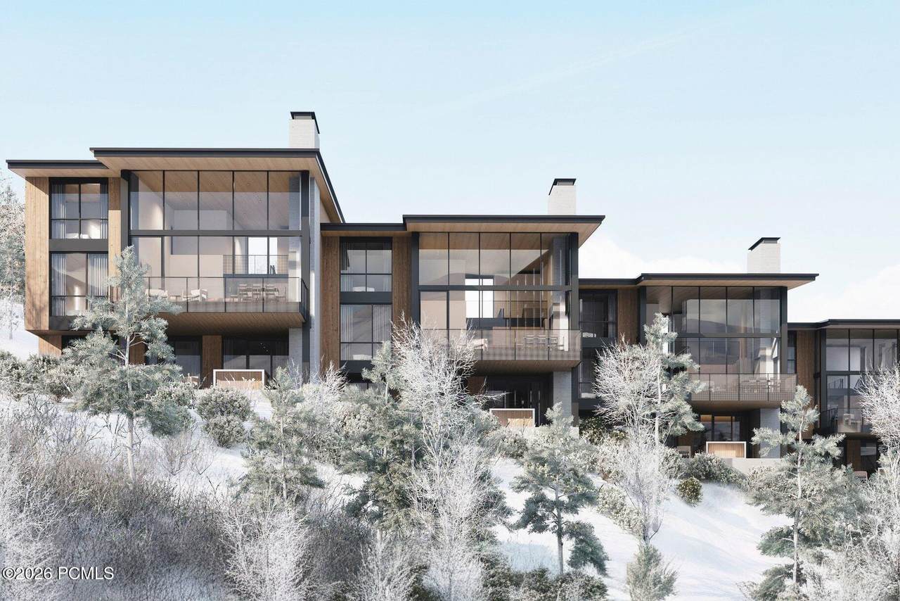 https://bt-photos.global.ssl.fastly.net/parkcity/1280_boomver_1_12601968-2.jpg