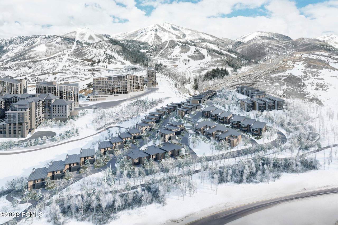 https://bt-photos.global.ssl.fastly.net/parkcity/1280_boomver_1_12601968-2.jpg